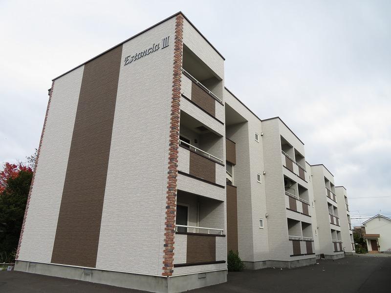 外観1