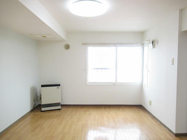 内観1