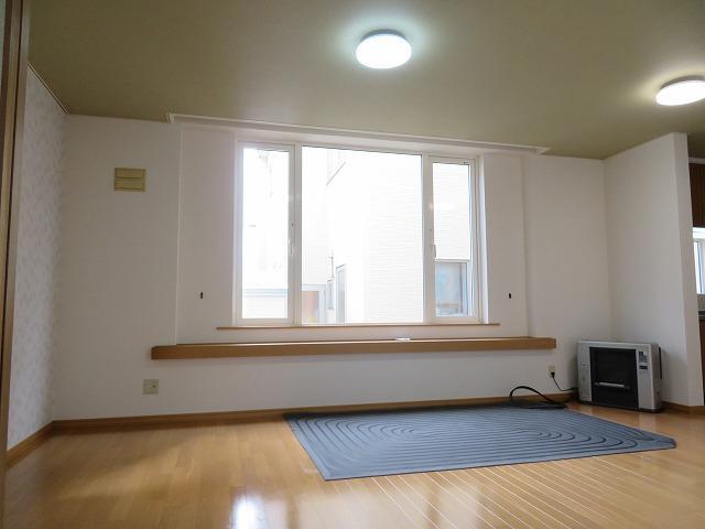 内観1